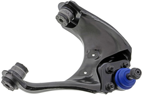 Suspension Control Arm and Ball Joint Assembly-Assembly Mevotech CMS50136