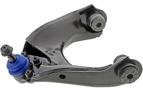 Suspension Control Arm and Ball Joint Assembly-Assembly Mevotech CMS50136