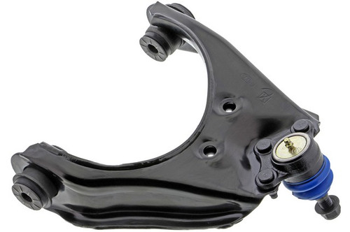 Suspension Control Arm and Ball Joint Assembly-Assembly Mevotech CMS50137