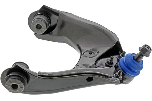 Mevotech Supreme Suspension Control Arm and Ball Joint Assembly CMS50137 - view 5