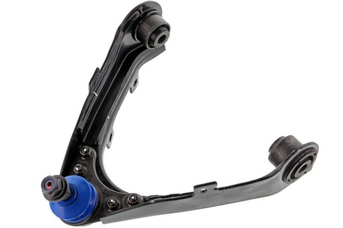 Mevotech Supreme Suspension Control Arm and Ball Joint Assembly CMS50140 - view 3