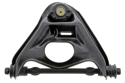 Suspension Control Arm and Ball Joint Assembly-Assembly Mevotech CMS50148