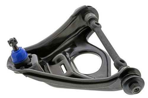 Suspension Control Arm and Ball Joint Assembly-Assembly Mevotech CMS50148