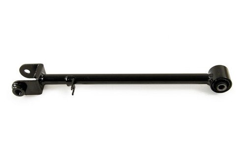 Lateral Arm Mevotech CMS50180