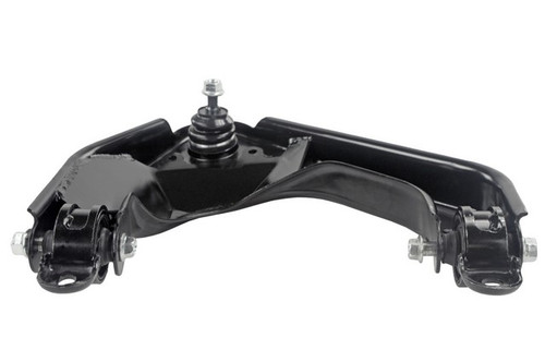 Suspension Control Arm and Ball Joint Assembly-Assembly Mevotech CMS50183