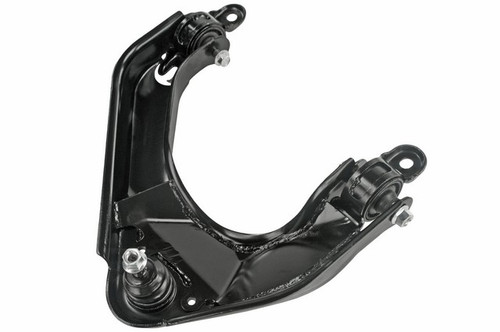 Suspension Control Arm and Ball Joint Assembly-Assembly Mevotech CMS50183
