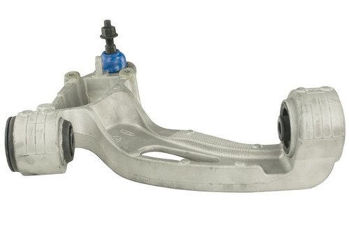 Suspension Control Arm and Ball Joint Assembly-Assembly fits 03-07 Cadillac CTS