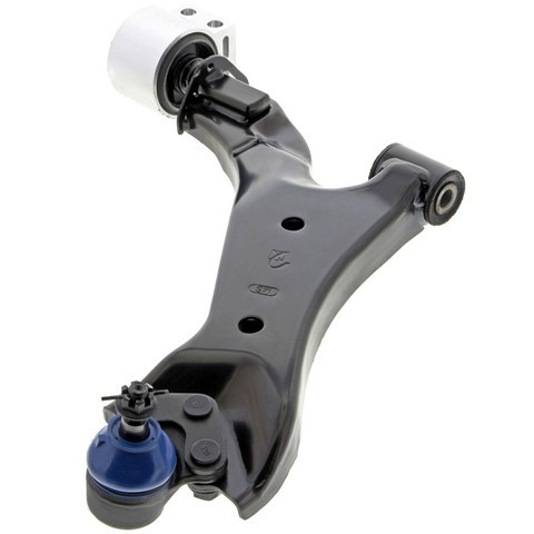 Mevotech Supreme Suspension Control Arm and Ball Joint Assembly CMS50199 - view 4