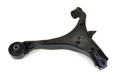 Mevotech Supreme Suspension Control Arm CMS601013 - view 2