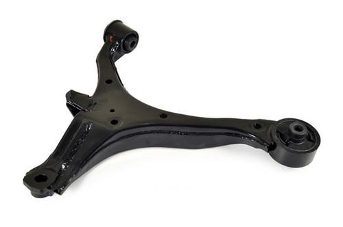 Mevotech Supreme Suspension Control Arm CMS601013 - view 3