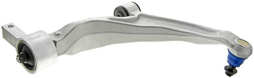 Suspension Control Arm and Ball Joint Assembly-Assembly Mevotech CMS601025