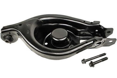 Mevotech Supreme Suspension Control Arm CMS601028 - view 2