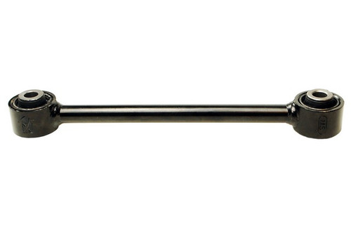 Mevotech Supreme Lateral Arm CMS601031