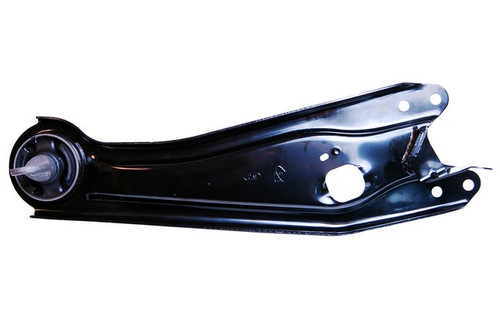 Suspension Trailing Arm Mevotech CMS601033 fits 07-13 Acura MDX