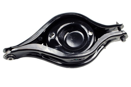Mevotech Supreme Suspension Control Arm CMS601034