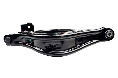 Suspension Control Arm Mevotech CMS601034 fits 01-06 Acura MDX
