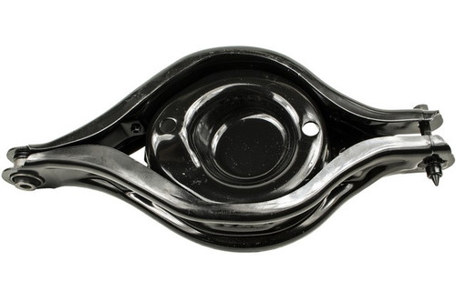 Suspension Control Arm Mevotech CMS601035 fits 01-06 Acura MDX