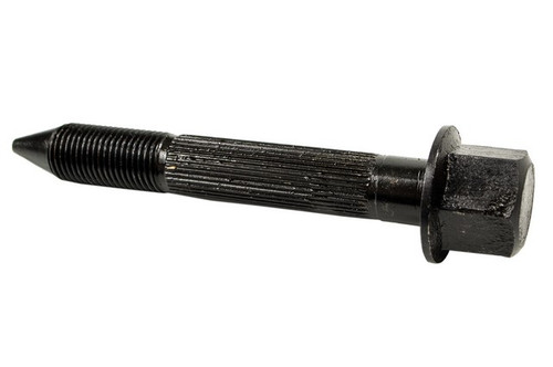 Suspension Control Arm Mevotech CMS601035 fits 01-06 Acura MDX