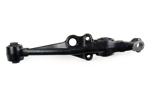 Suspension Control Arm Mevotech CMS601045 fits 95-98 Acura TL