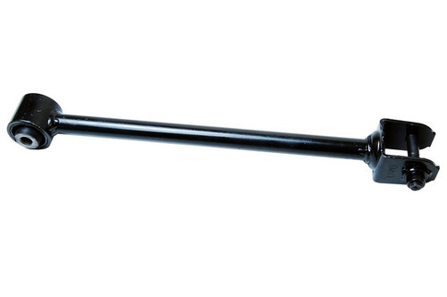 Mevotech Supreme Suspension Trailing Arm CMS601108