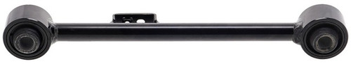 Mevotech Supreme Lateral Arm CMS601143 - view 2