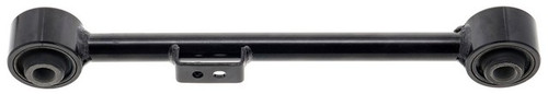 Mevotech Supreme Lateral Arm CMS601143 - view 4