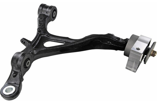 Mevotech Supreme Suspension Control Arm CMS601154 - view 2