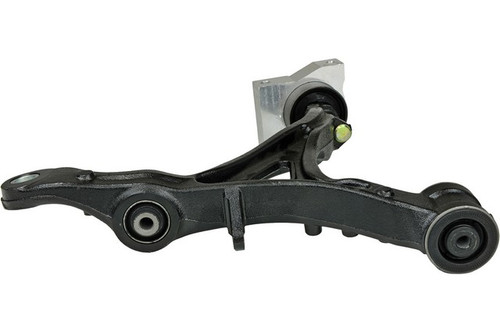 Mevotech Supreme Suspension Control Arm CMS601154 - view 4
