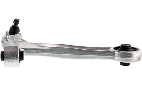 Suspension Control Arm and Ball Joint Assembly-Assembly fits 14-17 Honda Odyssey