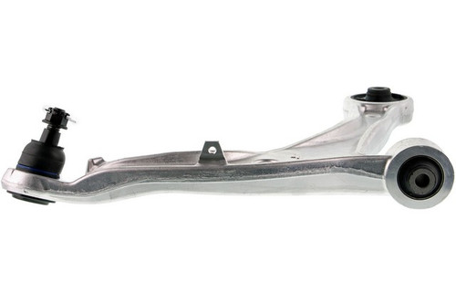 Mevotech Supreme Suspension Control Arm and Ball Joint Assembly CMS601187 - view 5