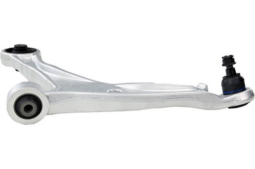 Mevotech Supreme Suspension Control Arm and Ball Joint Assembly CMS601188 - view 5