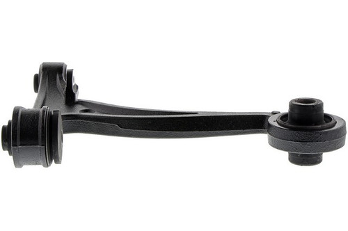 Mevotech Supreme Suspension Control Arm CMS601199