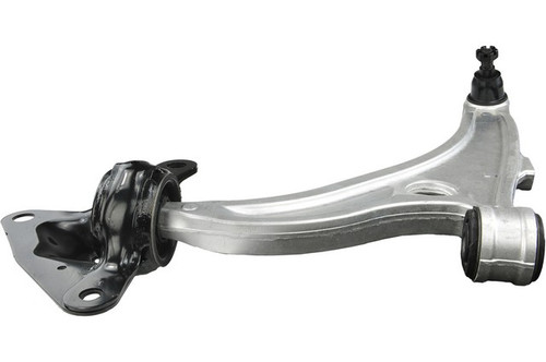 Suspension Control Arm and Ball Joint Assembly-Assembly fits 11-13 Honda CR-Z