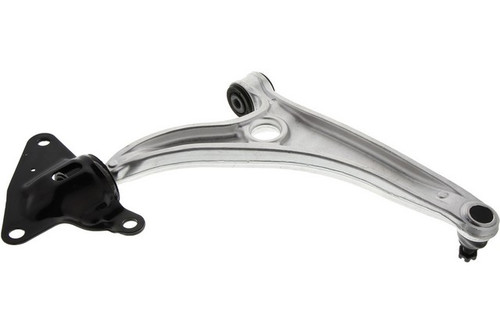 Suspension Control Arm and Ball Joint Assembly-Assembly fits 11-13 Honda CR-Z