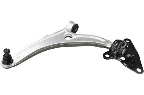 Suspension Control Arm and Ball Joint Assembly-Assembly fits 11-13 Honda CR-Z