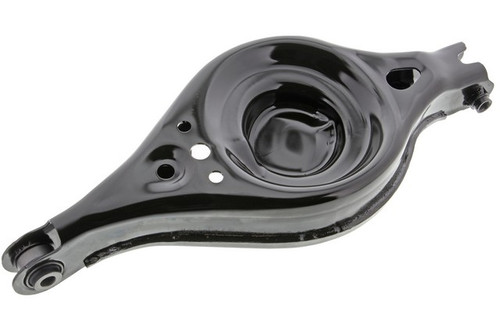 Suspension Control Arm Mevotech CMS601216 fits 05-10 Honda Odyssey