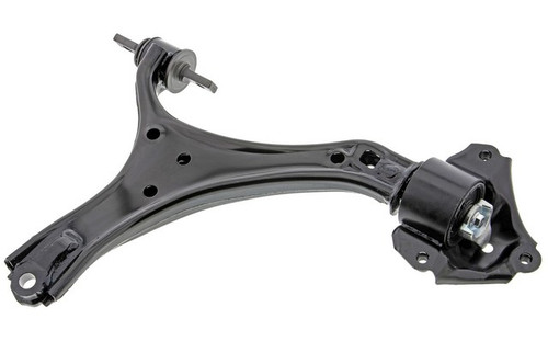 Suspension Control Arm Mevotech CMS601218 fits 13-17 Honda Accord