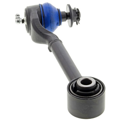 Mevotech Supreme Suspension Control Arm and Ball Joint Assembly CMS60122