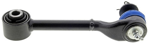 Suspension Control Arm and Ball Joint Assembly-Assembly fits 05-17 Honda Odyssey