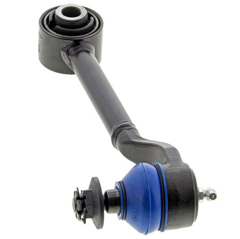 Mevotech Supreme Suspension Control Arm and Ball Joint Assembly CMS60122 - view 6