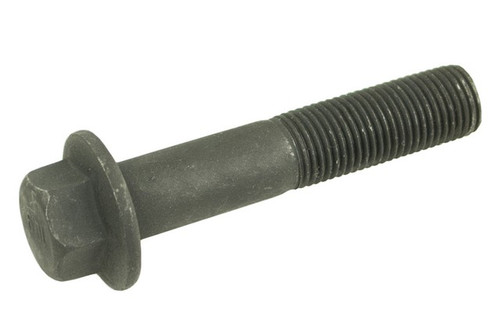 Suspension Trailing Arm Mevotech CMS601222