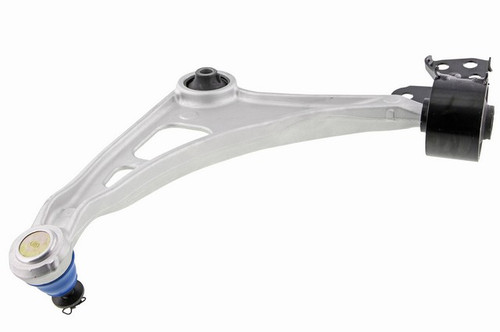 Mevotech Supreme Suspension Control Arm and Ball Joint Assembly P/N:CMS601230