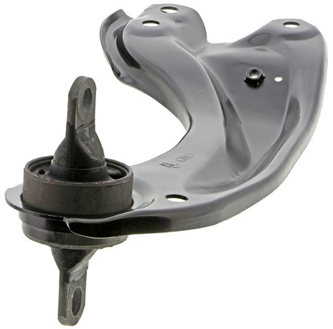 Mevotech Supreme Suspension Trailing Arm CMS601242