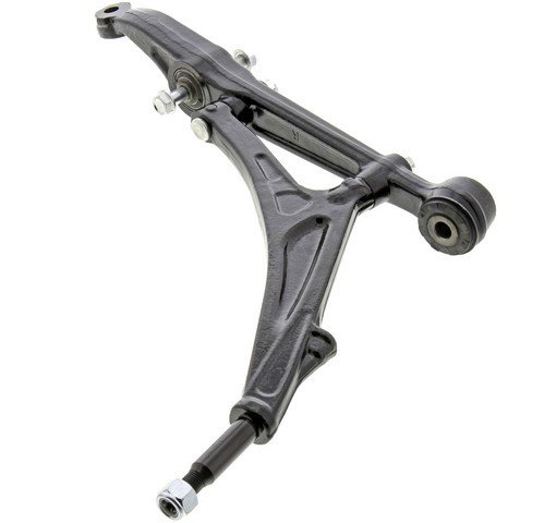 Suspension Control Arm Mevotech CMS60125 fits 96-00 Honda Civic