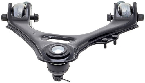 Suspension Control Arm and Ball Joint Assembly-Assembly fits 96-01 Acura RL