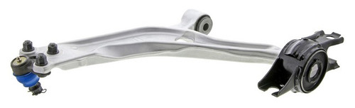 Suspension Control Arm and Ball Joint Assembly-Assembly fits 18-21 Honda Accord