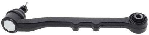 Suspension Control Arm and Ball Joint Assembly-Assembly fits 96-04 Acura RL