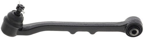 Mevotech Supreme Suspension Control Arm and Ball Joint Assembly CMS60131 - view 3