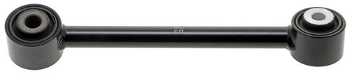 Mevotech Supreme Lateral Arm CMS601327 - view 4