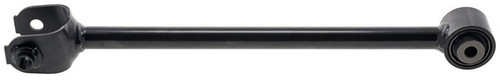 Mevotech Supreme Lateral Arm CMS601329 - view 3